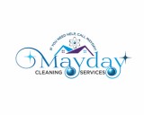 /public/logoimage/1559393212MAYDAY 4.jpg